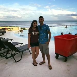 Meet your Posher, Cosrat